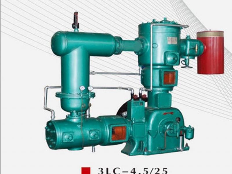 3lc-4.5/25,lw-6/15,南京壓縮機廠