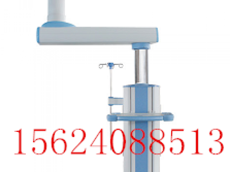 醫用吊塔 電動吊塔 手術吊塔 垂直升降 雙臂吊塔 單臂吊塔
