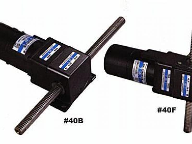 twt-08sgn/twt08sp直流減速電機(jī)，東煒庭twt直流減速馬達(dá)工廠價(jià)格