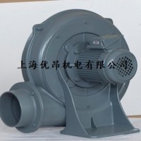 特賣(mài)TB200-20,TB200-15,TB150L中壓風(fēng)機(jī)