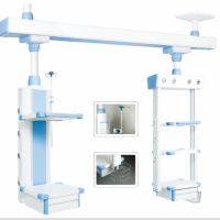 醫用吊橋ICU吊橋監護室吊橋醫用吊橋、ICU吊橋、監護室吊橋