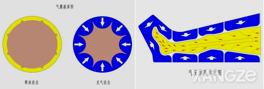 企業微信截圖_20200911100445